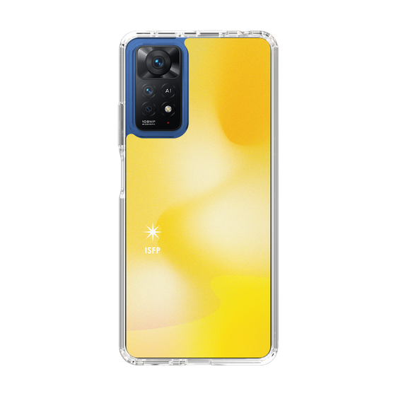 Slim Protection Case［ Original - ISFP Adventurer - Gradient ］