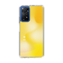 Slim Protection Case［ Original - ISFP Adventurer - Gradient ］