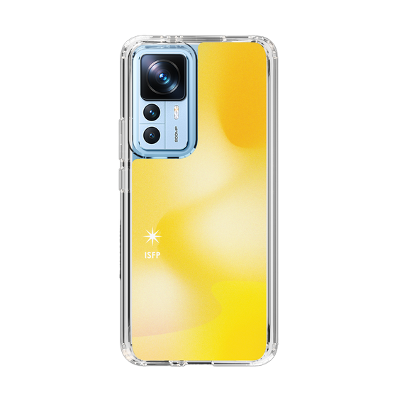 Slim Protection Case［ Original - ISFP Adventurer - Gradient ］