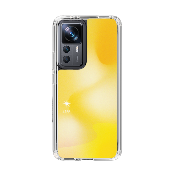 Slim Protection Case［ Original - ISFP Adventurer - Gradient ］