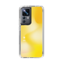 Slim Protection Case［ Original - ISFP Adventurer - Gradient ］