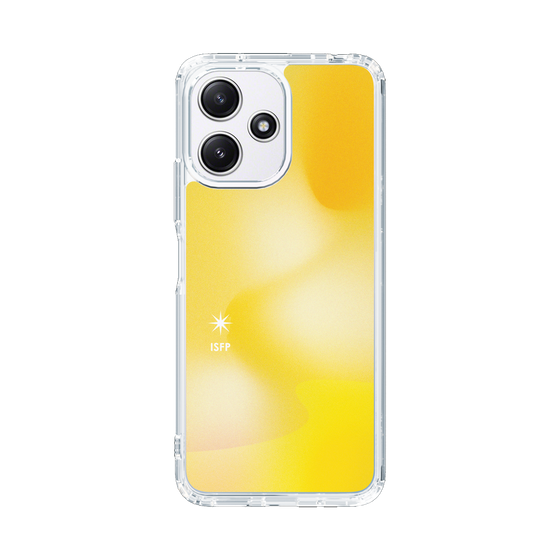 Slim Protection Case［ Original - ISFP Adventurer - Gradient ］
