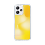 Slim Protection Case［ Original - ISFP Adventurer - Gradient ］
