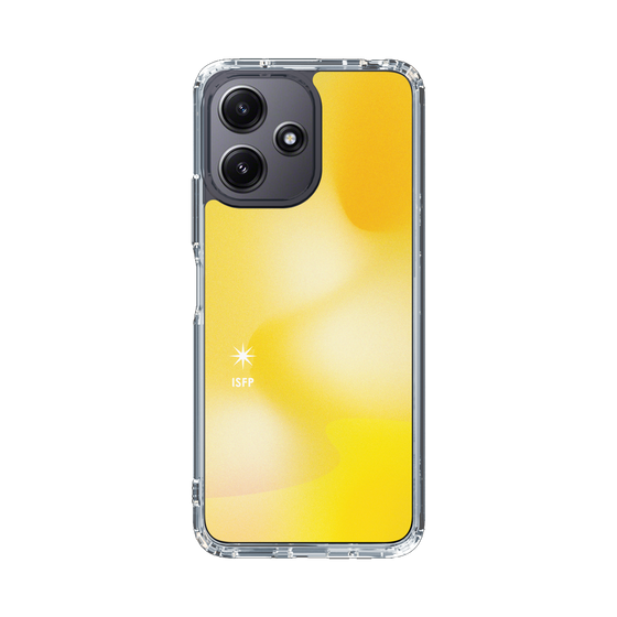 Slim Protection Case［ Original - ISFP Adventurer - Gradient ］