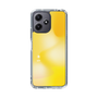 Slim Protection Case［ Original - ISFP Adventurer - Gradient ］