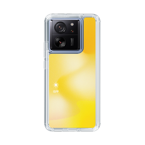 Slim Protection Case［ Original - ISFP Adventurer - Gradient ］