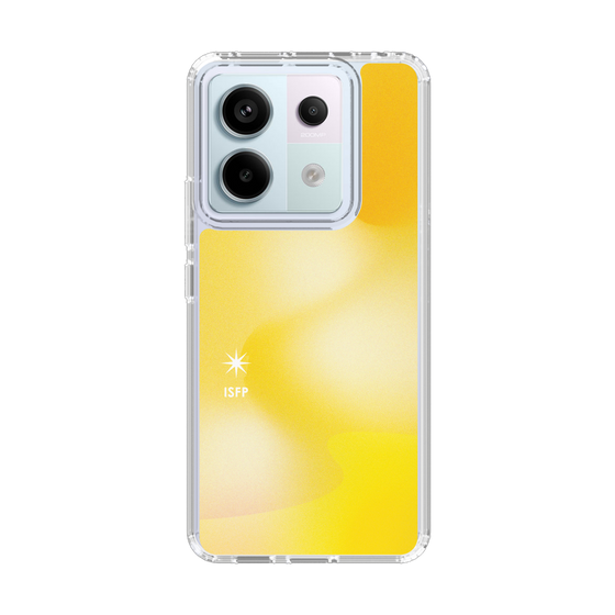 Slim Protection Case［ Original - ISFP Adventurer - Gradient ］