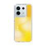 Slim Protection Case［ Original - ISFP Adventurer - Gradient ］