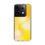 Slim Protection Case［ Original - ISFP Adventurer - Gradient ］