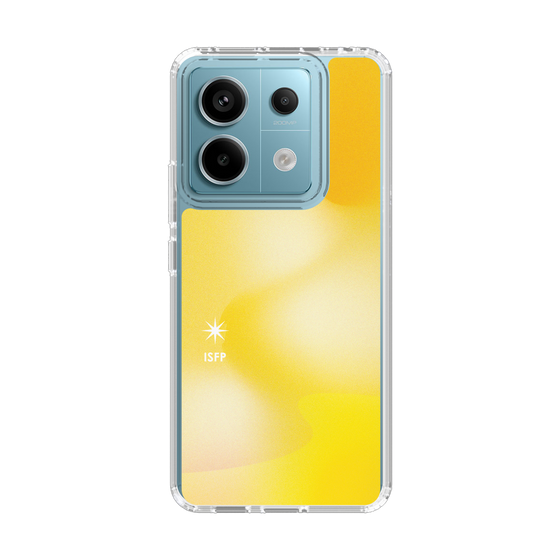 Slim Protection Case［ Original - ISFP Adventurer - Gradient ］