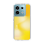 Slim Protection Case［ Original - ISFP Adventurer - Gradient ］