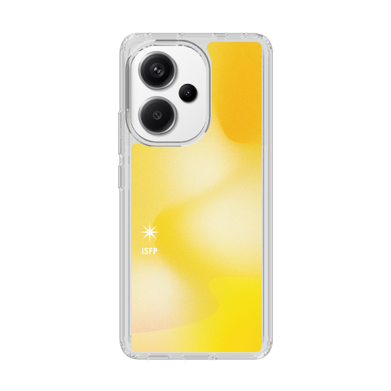 Slim Protection Case［ Original - ISFP Adventurer - Gradient ］