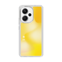 Slim Protection Case［ Original - ISFP Adventurer - Gradient ］