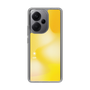 Slim Protection Case［ Original - ISFP Adventurer - Gradient ］