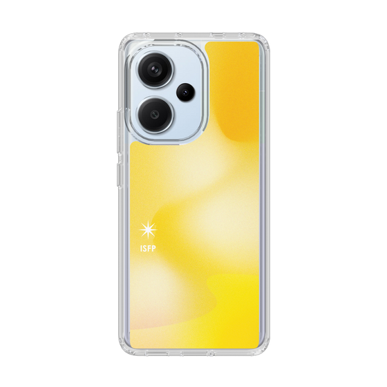 Slim Protection Case［ Original - ISFP Adventurer - Gradient ］