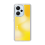 Slim Protection Case［ Original - ISFP Adventurer - Gradient ］