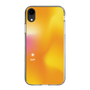 Slim Protection Case［ Original - ESFP Entertainer - Gradient ］