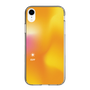 Slim Protection Case［ Original - ESFP Entertainer - Gradient ］