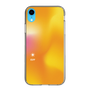 Slim Protection Case［ Original - ESFP Entertainer - Gradient ］