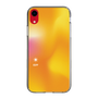 Slim Protection Case［ Original - ESFP Entertainer - Gradient ］