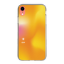 Slim Protection Case［ Original - ESFP Entertainer - Gradient ］