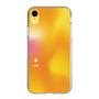 Slim Protection Case［ Original - ESFP Entertainer - Gradient ］
