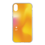Slim Protection Case［ Original - ESFP Entertainer - Gradient ］