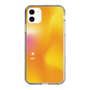 Slim Protection Case［ Original - ESFP Entertainer - Gradient ］