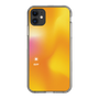 Slim Protection Case［ Original - ESFP Entertainer - Gradient ］