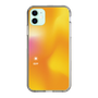 Slim Protection Case［ Original - ESFP Entertainer - Gradient ］