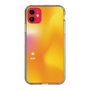 Slim Protection Case［ Original - ESFP Entertainer - Gradient ］