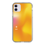 Slim Protection Case［ Original - ESFP Entertainer - Gradient ］
