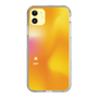 Slim Protection Case［ Original - ESFP Entertainer - Gradient ］