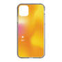 Slim Protection Case［ Original - ESFP Entertainer - Gradient ］