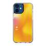 Slim Protection Case［ Original - ESFP Entertainer - Gradient ］