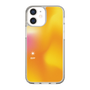Slim Protection Case［ Original - ESFP Entertainer - Gradient ］