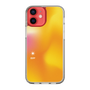 Slim Protection Case［ Original - ESFP Entertainer - Gradient ］
