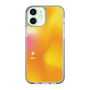 Slim Protection Case［ Original - ESFP Entertainer - Gradient ］