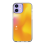 Slim Protection Case［ Original - ESFP Entertainer - Gradient ］