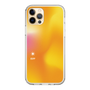Slim Protection Case［ Original - ESFP Entertainer - Gradient ］