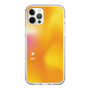 Slim Protection Case［ Original - ESFP Entertainer - Gradient ］