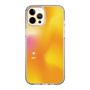 Slim Protection Case［ Original - ESFP Entertainer - Gradient ］