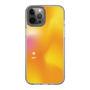 Slim Protection Case［ Original - ESFP Entertainer - Gradient ］