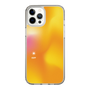 Slim Protection Case［ Original - ESFP Entertainer - Gradient ］