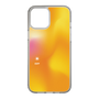 Slim Protection Case［ Original - ESFP Entertainer - Gradient ］