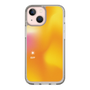 Slim Protection Case［ Original - ESFP Entertainer - Gradient ］