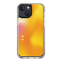 Slim Protection Case［ Original - ESFP Entertainer - Gradient ］