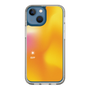 Slim Protection Case［ Original - ESFP Entertainer - Gradient ］