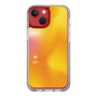 Slim Protection Case［ Original - ESFP Entertainer - Gradient ］