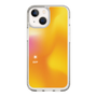 Slim Protection Case［ Original - ESFP Entertainer - Gradient ］